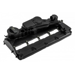 Szelepfedél AUDI A4 2.0TDI 2008-,A5 2.0TDI 2008-,A6 2.0TDI 2009-,Q5 2.0TDI 2008-,SEAT EXEO 2.0TDI 2009- 03L103469L