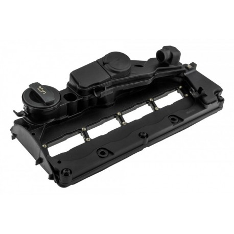 Szelepfedél AUDI A4 2.0TDI 2008-,A5 2.0TDI 2008-,A6 2.0TDI 2009-,Q5 2.0TDI 2008-,SEAT EXEO 2.0TDI 2009- 03L103469L