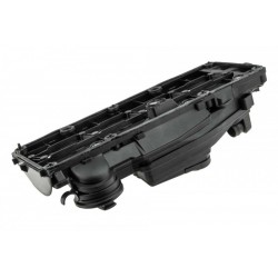 Szelepfedél AUDI A4 2.0TDI 2008-,A5 2.0TDI 2008-,A6 2.0TDI 2009-,Q5 2.0TDI 2008-,SEAT EXEO 2.0TDI 2009- 03L103469L