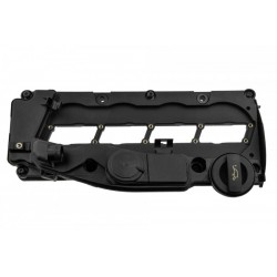 Szelepfedél AUDI A4 2.0TDI 2008-,A5 2.0TDI 2008-,A6 2.0TDI 2009-,Q5 2.0TDI 2008-,SEAT EXEO 2.0TDI 2009- 03L103469L