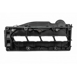 Szelepfedél AUDI A4 2.0TDI 2008-,A5 2.0TDI 2008-,A6 2.0TDI 2009-,Q5 2.0TDI 2008-,SEAT EXEO 2.0TDI 2009- 03L103469L