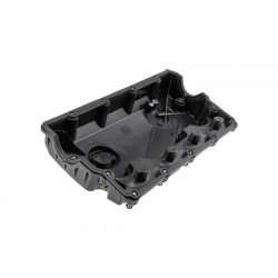 Szelepfedél AUDI/SEAT/SKODA/VW/FORD SILNIKI 1.9TDI/BXE/ATD/ASZ/AXR/BLT/BSW/BJB/BKC/BXF/BRU/AVQ 038103469AD