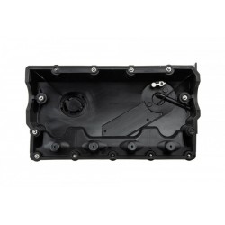 Szelepfedél AUDI/SEAT/SKODA/VW/FORD SILNIKI 1.9TDI/BXE/ATD/ASZ/AXR/BLT/BSW/BJB/BKC/BXF/BRU/AVQ 038103469AD
