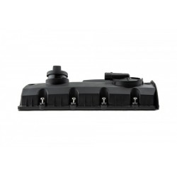 Szelepfedél AUDI/SEAT/SKODA/VW/FORD SILNIKI 1.9TDI/BXE/ATD/ASZ/AXR/BLT/BSW/BJB/BKC/BXF/BRU/AVQ 038103469AD
