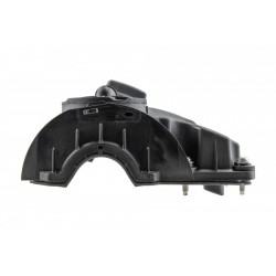 Szelepfedél AUDI/SEAT/SKODA/VW/FORD SILNIKI 1.9TDI/BXE/ATD/ASZ/AXR/BLT/BSW/BJB/BKC/BXF/BRU/AVQ 038103469AD