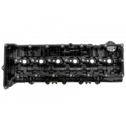Szelepfedél BMW X5 E70 M50DX 2011-,X6 E71 M50DX 2011-,5 F10/F11 M550DX 2012-,X5 F15 M50DX 2013-,X6 F16 M50DX 2014- 11128510234