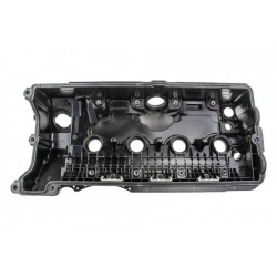 Szelepfedél BMW 5 E60/E61 540,545,550 2003-,X5 E53 4.4 2003-,4.8 2004-,X5 E70 4.8 2006-/CYLINDRY 1-4/ 11127508780