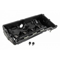 Szelepfedél BMW 5 E60/E61 540,545,550 2003-,X5 E53 4.4 2003-,4.8 2004-,X5 E70 4.8 2006-/5-8/ 11127518075