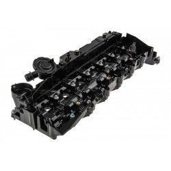 Szelepfedél BMW X5 E70 30D XDRIVE 2008-,X5 F15 30D XDRIVE 2013-,X6 E71 30D XDRIVE 2010-,X6 F16 30D XDRIVE 2014-,X4 F26 30D