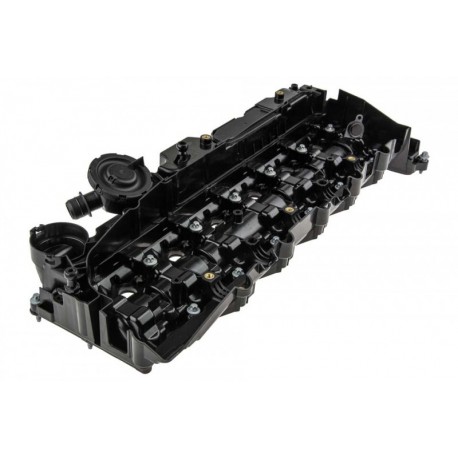 Szelepfedél BMW X5 E70 30D XDRIVE 2008-,X5 F15 30D XDRIVE 2013-,X6 E71 30D XDRIVE 2010-,X6 F16 30D XDRIVE 2014-,X4 F26 30D