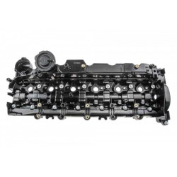 Szelepfedél BMW X5 E70 30D XDRIVE 2008-,X5 F15 30D XDRIVE 2013-,X6 E71 30D XDRIVE 2010-,X6 F16 30D XDRIVE 2014-,X4 F26 30D