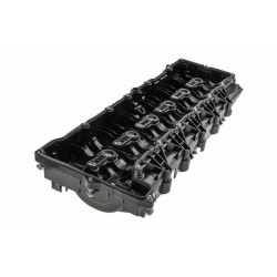 Szelepfedél BMW X5 E70 30D XDRIVE 2008-,X5 F15 30D XDRIVE 2013-,X6 E71 30D XDRIVE 2010-,X6 F16 30D XDRIVE 2014-,X4 F26 30D