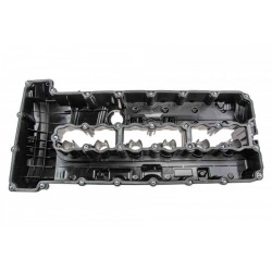 Szelepfedél BMW 3 E91/E91/E92/E93 325,330 2007-,5 E60/E61 523,525,530 2006-,5 F10/F11 523,528,530 2009- 11127548196