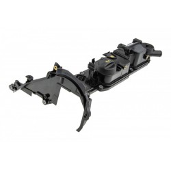 Szelepfedél CITROEN BERLINGO 1.6HDI 2008-,C3 1.4HDI,1.6HDI 2009-,C4 1.6HDI 2009-,C5 II 1.6HDI 2004-,C5 III 1.6HDI 2010-,PEUGEOT