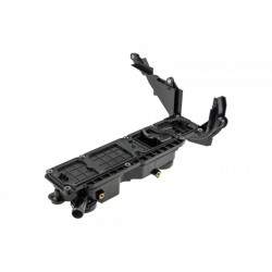 Szelepfedél CITROEN BERLINGO 1.6HDI 2008-,C3 1.4HDI,1.6HDI 2009-,C4 1.6HDI 2009-,C5 II 1.6HDI 2004-,C5 III 1.6HDI 2010-,PEUGEOT