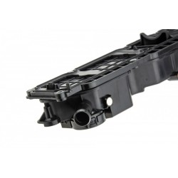 Szelepfedél CITROEN BERLINGO 1.6HDI 2008-,C3 1.4HDI,1.6HDI 2009-,C4 1.6HDI 2009-,C5 II 1.6HDI 2004-,C5 III 1.6HDI 2010-,PEUGEOT