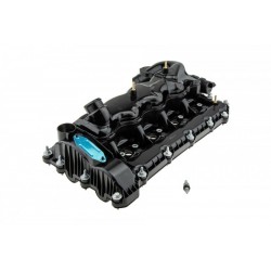 Szelepfedél LAND ROVER RANGE ROVER SPORT 3.6D 2006-,RANGE ROVER 3.6D 2006-/BAL/ LR005659