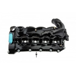 Szelepfedél LAND ROVER RANGE ROVER SPORT 3.6D 2006-,RANGE ROVER 3.6D 2006-/BAL/ LR005659