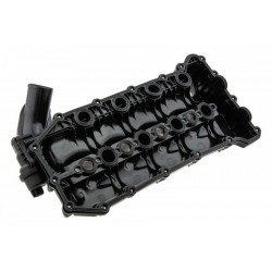 Szelepfedél LAND ROVER RANGE ROVER SPORT 3.6D 2006-,RANGE ROVER 3.6D 2006-/BAL/ LR005659