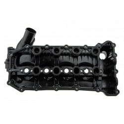 Szelepfedél LAND ROVER RANGE ROVER SPORT 3.6D 2006-,RANGE ROVER 3.6D 2006-/BAL/ LR005659