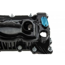 Szelepfedél LAND ROVER RANGE ROVER SPORT 3.6D 2006-,RANGE ROVER 3.6D 2006-/BAL/ LR005659