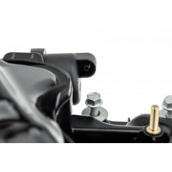 Szelepfedél LAND ROVER RANGE ROVER SPORT 3.6D 2006-,RANGE ROVER 3.6D 2006-/BAL/ LR005659