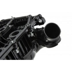 Szelepfedél LAND ROVER RANGE ROVER SPORT 3.6D 2006-,RANGE ROVER 3.6D 2006-/BAL/ LR005659