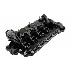 Szelepfedél LAND ROVER RANGE ROVER SPORT 3.6D 2006-,RANGE ROVER 3.6D 2006-/JOBB/ LR005274