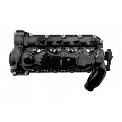 Szelepfedél LAND ROVER RANGE ROVER SPORT 3.6D 2006-,RANGE ROVER 3.6D 2006-/JOBB/ LR005274