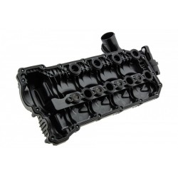 Szelepfedél LAND ROVER RANGE ROVER SPORT 3.6D 2006-,RANGE ROVER 3.6D 2006-/JOBB/ LR005274