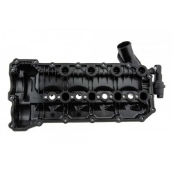 Szelepfedél LAND ROVER RANGE ROVER SPORT 3.6D 2006-,RANGE ROVER 3.6D 2006-/JOBB/ LR005274