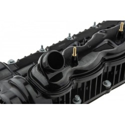 Szelepfedél LAND ROVER RANGE ROVER SPORT 3.6D 2006-,RANGE ROVER 3.6D 2006-/JOBB/ LR005274