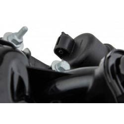 Szelepfedél LAND ROVER RANGE ROVER SPORT 3.6D 2006-,RANGE ROVER 3.6D 2006-/JOBB/ LR005274