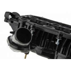 Szelepfedél LAND ROVER RANGE ROVER SPORT 3.6D 2006-,RANGE ROVER 3.6D 2006-/JOBB/ LR005274