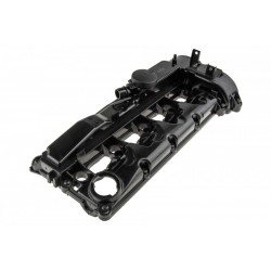 Szelepfedél MERCEDES C W204 C180CDI,C200CDI,C220CDI,C250CDI 2008-,KLASA E W212 E220CDI,E250CDI 2009- 6510108918