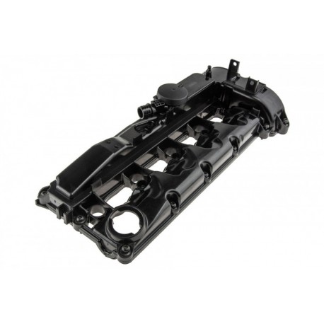 Szelepfedél MERCEDES C W204 C180CDI,C200CDI,C220CDI,C250CDI 2008-,KLASA E W212 E220CDI,E250CDI 2009- 6510108918