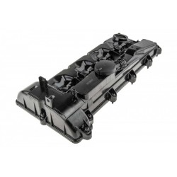 Szelepfedél MERCEDES C W204 C180CDI,C200CDI,C220CDI,C250CDI 2008-,KLASA E W212 E220CDI,E250CDI 2009- 6510108918