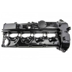 Szelepfedél MERCEDES C W204 C180CDI,C200CDI,C220CDI,C250CDI 2008-,KLASA E W212 E220CDI,E250CDI 2009- 6510108918