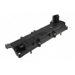 Szelepfedél RENAULT MEGANE III,SCENIC II,SCENIC III,FLUENCE/SILNIK:1.5DCI K9K 2003-2010/ 132654861R