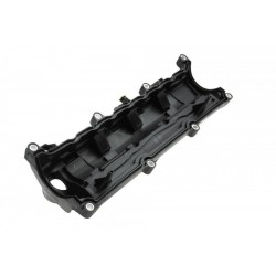 Szelepfedél RENAULT MEGANE III,SCENIC II,SCENIC III,FLUENCE/SILNIK:1.5DCI K9K 2003-2010/ 132654861R