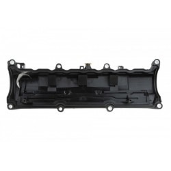 Szelepfedél RENAULT MEGANE III,SCENIC II,SCENIC III,FLUENCE/SILNIK:1.5DCI K9K 2003-2010/ 132654861R