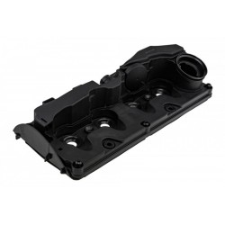 Szelepfedél AUDI A4 2.0TDI 2007-,A5 2.0TDI 2008-,A6 2.0TDI 2011-,Q5 2.0TDI 2008-,SEAT EXEO 2.0TDI 2008-,VW MULTIVAN V 2.0TDI