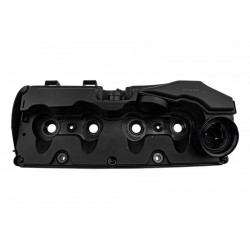 Szelepfedél AUDI A4 2.0TDI 2007-,A5 2.0TDI 2008-,A6 2.0TDI 2011-,Q5 2.0TDI 2008-,SEAT EXEO 2.0TDI 2008-,VW MULTIVAN V 2.0TDI