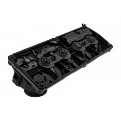 Szelepfedél AUDI A4 2.0TDI 2007-,A5 2.0TDI 2008-,A6 2.0TDI 2011-,Q5 2.0TDI 2008-,SEAT EXEO 2.0TDI 2008-,VW MULTIVAN V 2.0TDI