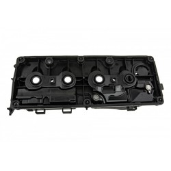 Szelepfedél AUDI A4 2.0TDI 2007-,A5 2.0TDI 2008-,A6 2.0TDI 2011-,Q5 2.0TDI 2008-,SEAT EXEO 2.0TDI 2008-,VW MULTIVAN V 2.0TDI
