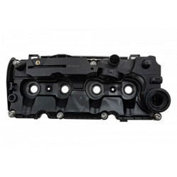 Szelepfedél AUDI A3 1.6TDI,2.0TDI 2012-,A4 2.0TDI 2013-,A5 2.0TDI 2013-,A6 2.0TDI 2012-,Q2 1.6TDI 2016-,Q3 2.0TDI 2014-,Q5