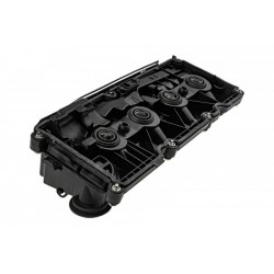 Szelepfedél AUDI A3 1.6TDI,2.0TDI 2012-,A4 2.0TDI 2013-,A5 2.0TDI 2013-,A6 2.0TDI 2012-,Q2 1.6TDI 2016-,Q3 2.0TDI 2014-,Q5