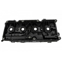 Szelepfedél AUDI A3 1.6TDI,2.0TDI 2012-,A4 2.0TDI 2013-,A5 2.0TDI 2013-,A6 2.0TDI 2012-,Q2 1.6TDI 2016-,Q3 2.0TDI 2014-,Q5