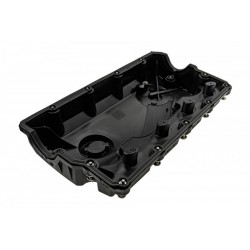 Szelepfedél AUDI A3 1.9TDI 2000-,A4 1.9TDI 2000-,A6 1.9TDI 2001-,FORD GALAXY 1.9TDI 2005-,SEAT ALHAMBRA 1.9TDI 2000-,LEON 1.9TDI
