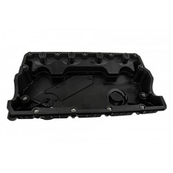 Szelepfedél AUDI A3 1.9TDI 2000-,A4 1.9TDI 2000-,A6 1.9TDI 2001-,FORD GALAXY 1.9TDI 2005-,SEAT ALHAMBRA 1.9TDI 2000-,LEON 1.9TDI